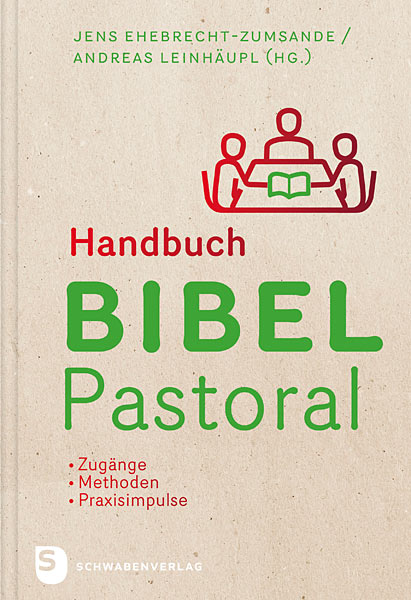 Handbuch Bibel-Pastoral